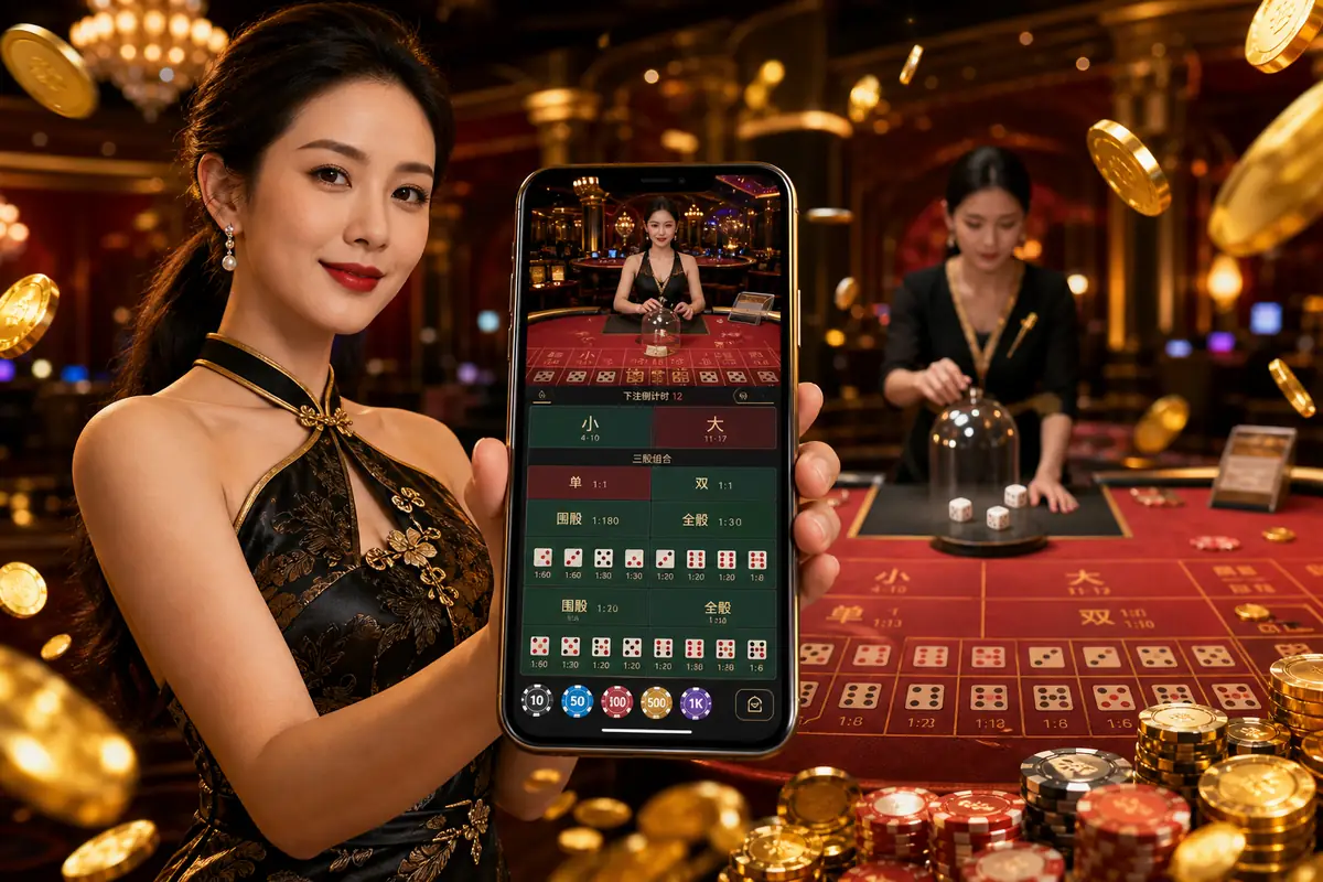 v12bett deposit Touch n Go DuitNow e-wallet