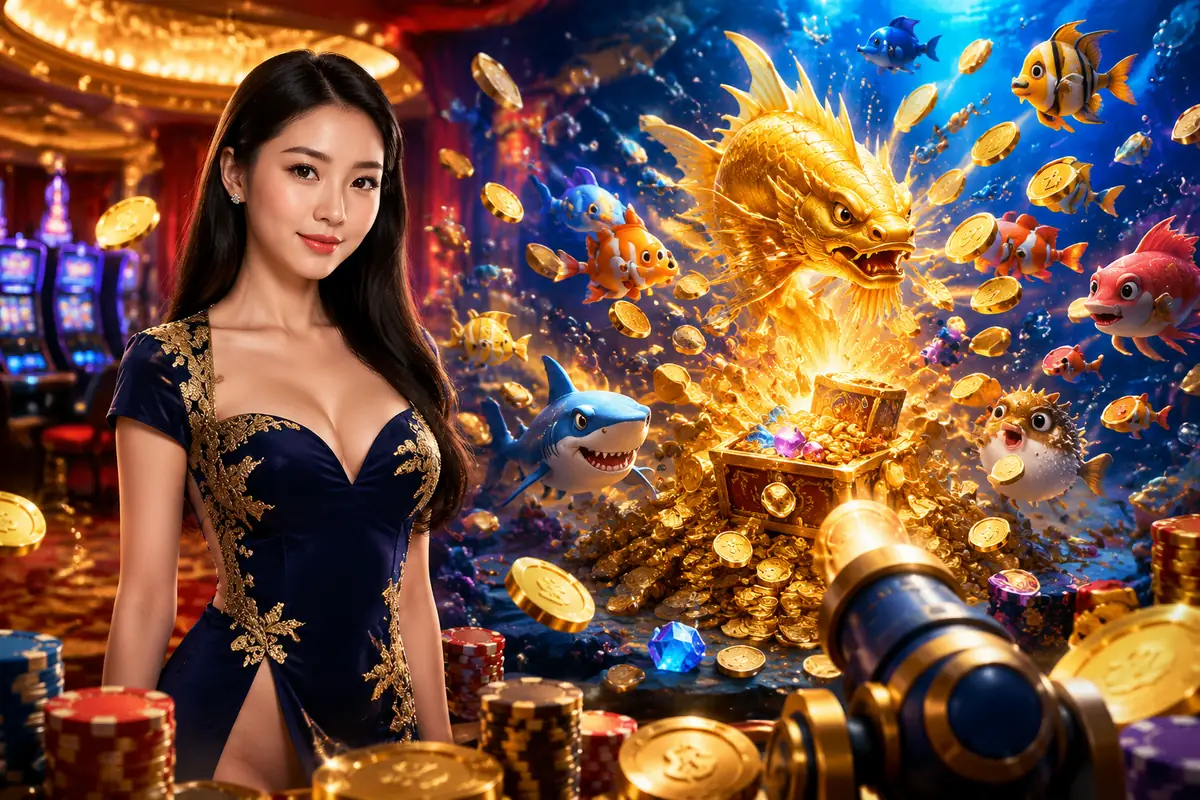 v12bett bonus deposit pertama tawaran slot