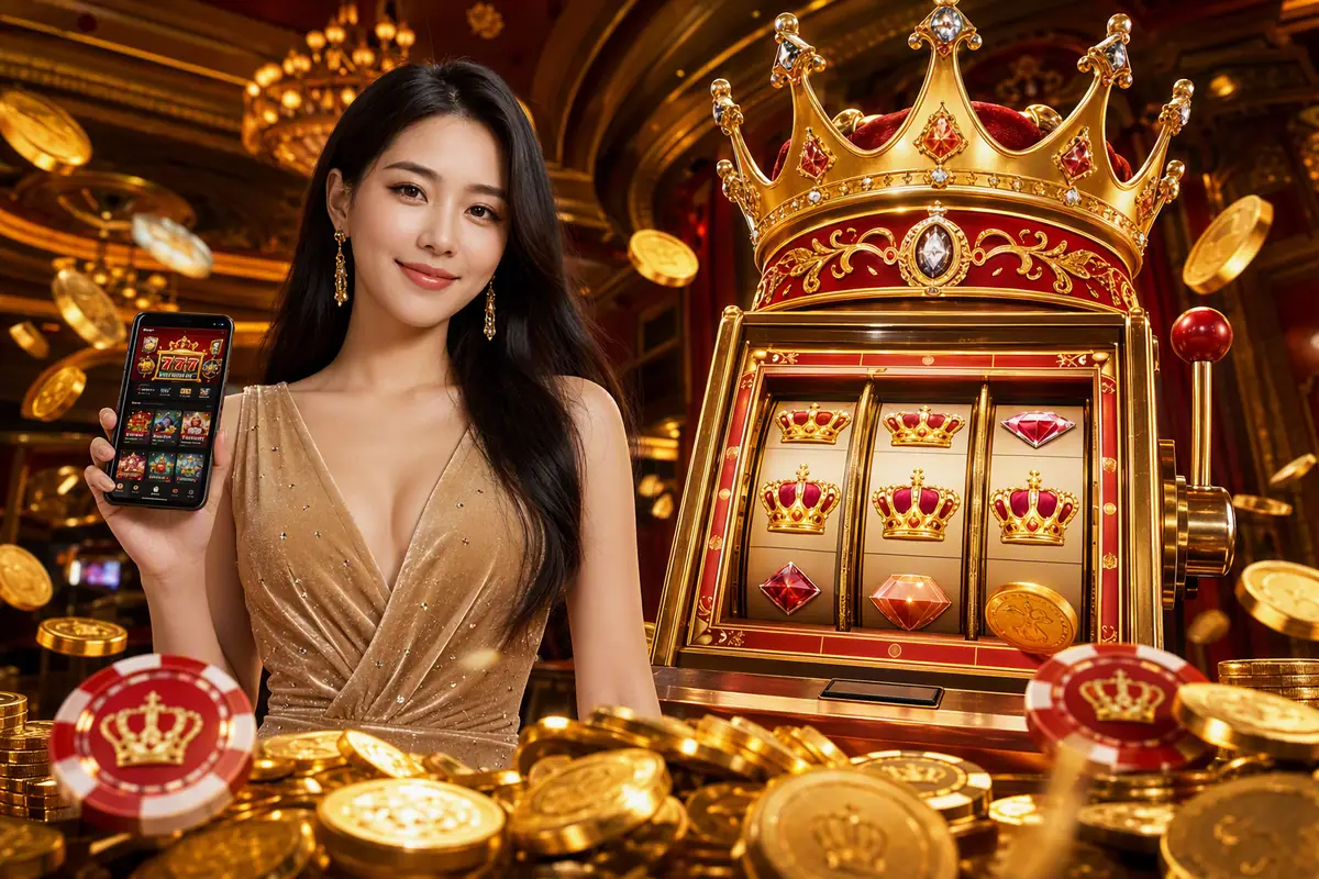 v12bett cara deposit mudah e-wallet
