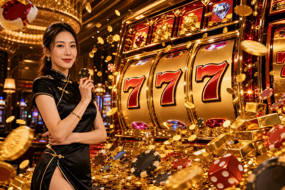 v12bett deposit kaedah pembayaran Malaysia