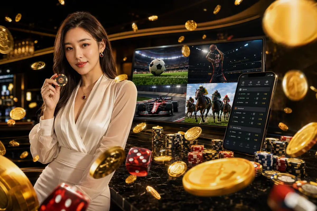 v12bett slot online permainan terpilih Malaysia