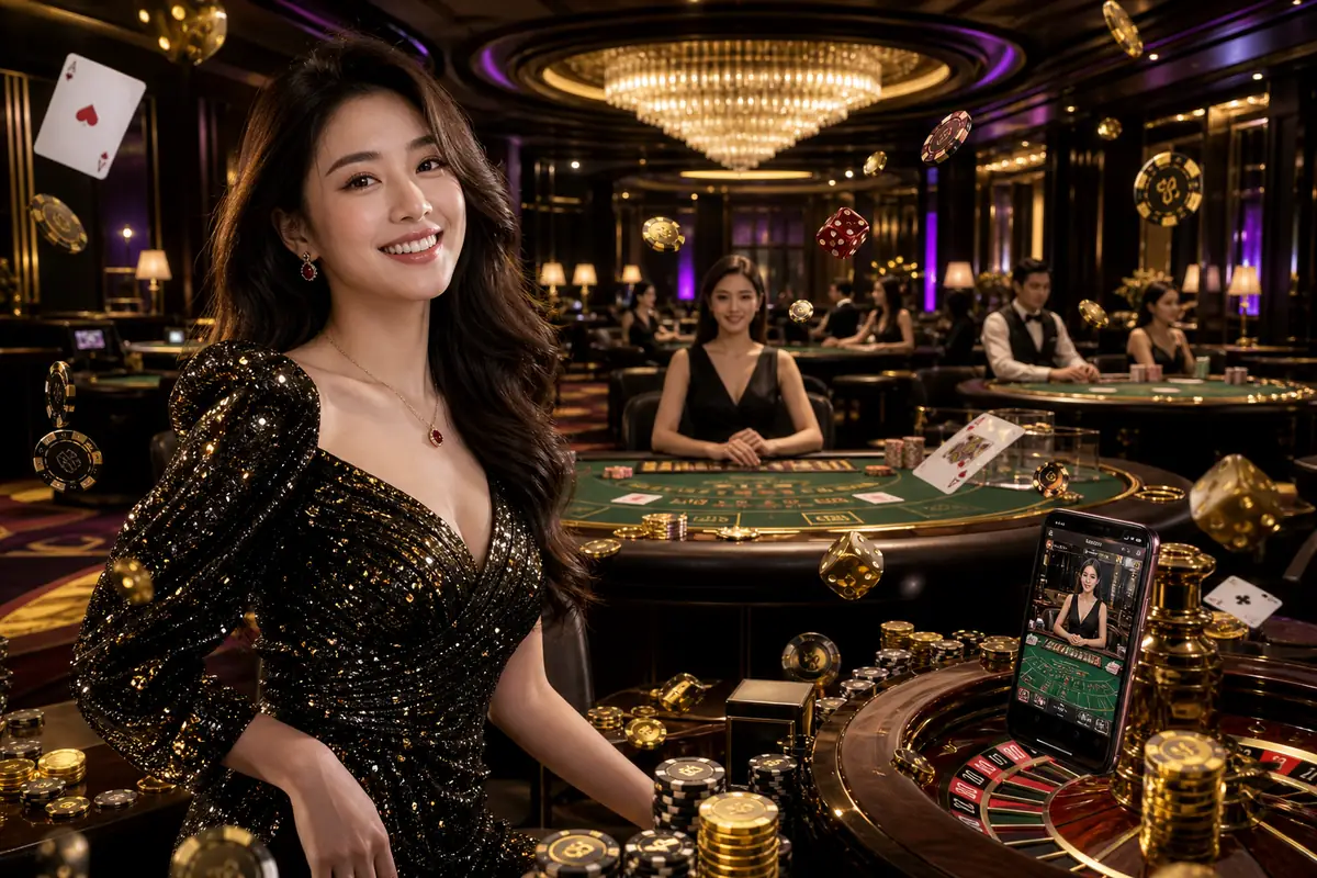 v12bett jenis pertaruhan mix parlay odds
