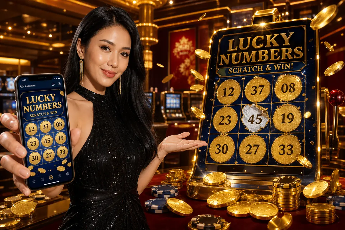 v12bett slot online Fortune Tiger PG Soft