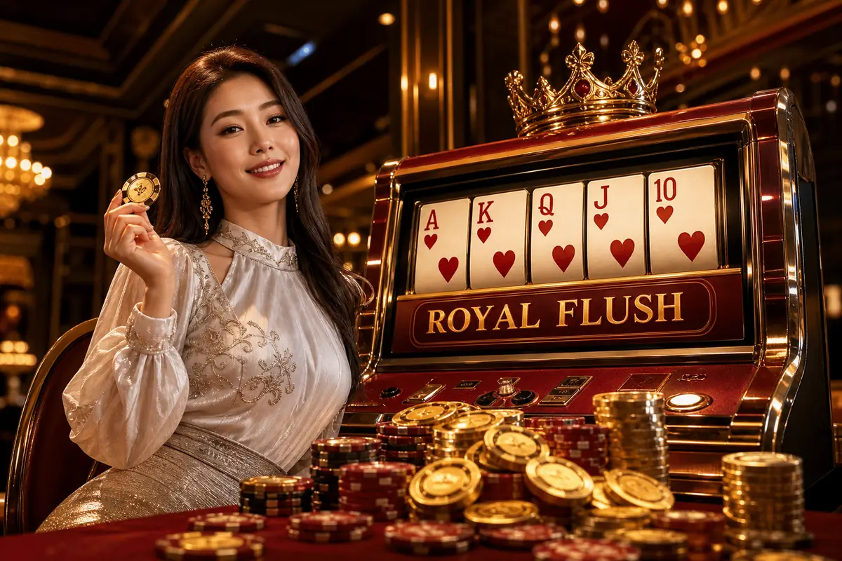 v12bett tips strategi bertaruh lumba kuda