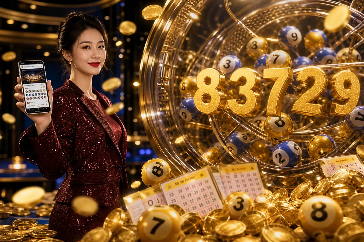 v12bett Casino keselamatan pelesenan antarabangsa