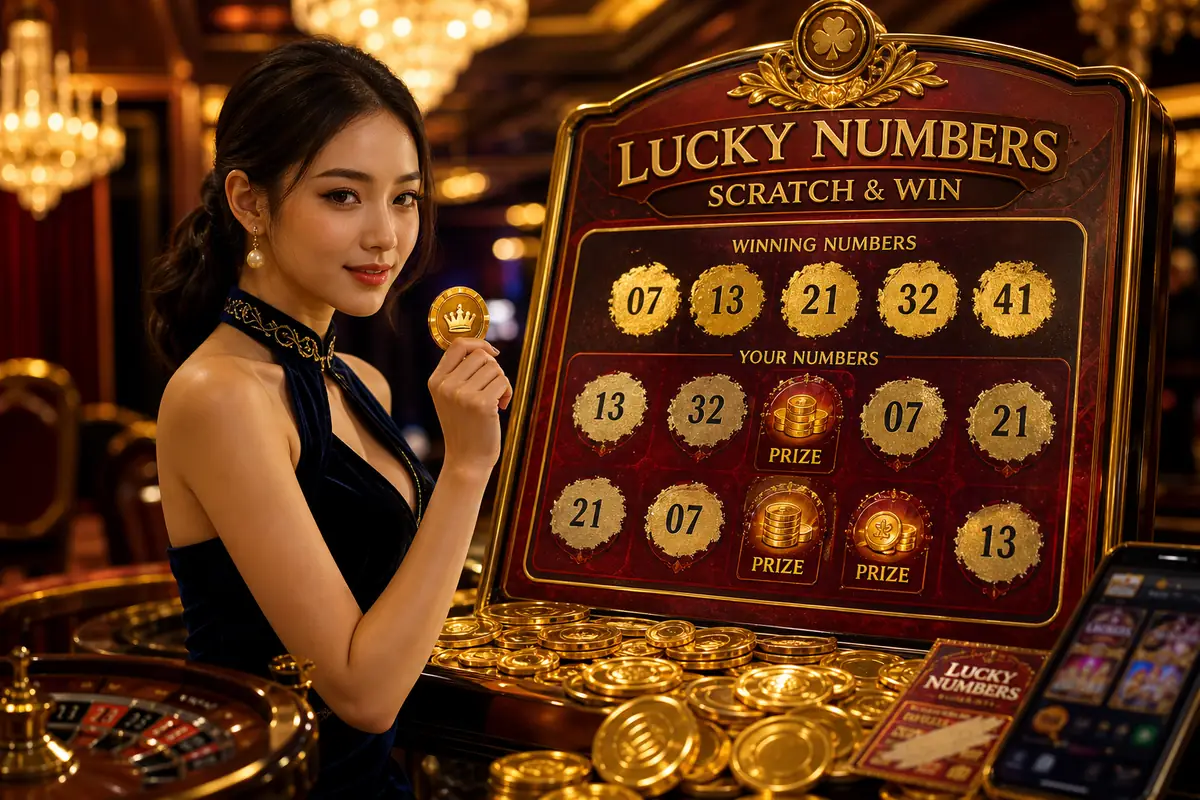 v12bett bonus selamat datang deposit pertama