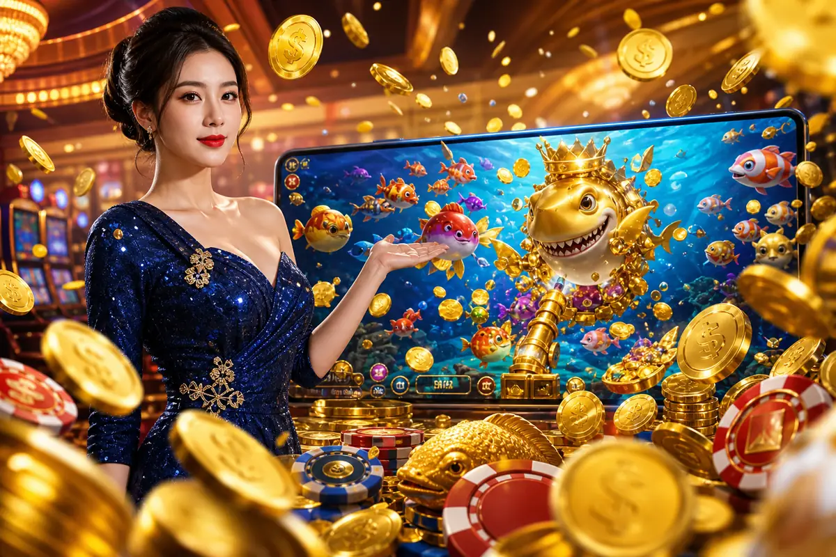 v12bett deposit e-wallet kaedah pembayaran tempatan